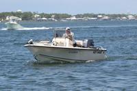 2020-jun-14-pirates-1-1030-1100-IMG_0256