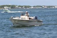 2020-jun-14-pirates-1-1030-1100-IMG_0257