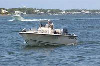 2020-jun-14-pirates-1-1030-1100-IMG_0258