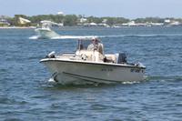 2020-jun-14-pirates-1-1030-1100-IMG_0259