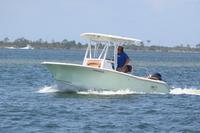 2020-jun-14-pirates-1-1030-1100-IMG_0261