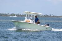 2020-jun-14-pirates-1-1030-1100-IMG_0262