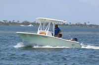 2020-jun-14-pirates-1-1030-1100-IMG_0263