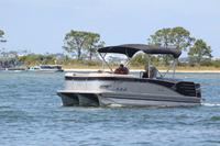 2020-jun-14-pirates-1-1100-1130-IMG_0265