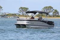 2020-jun-14-pirates-1-1100-1130-IMG_0266