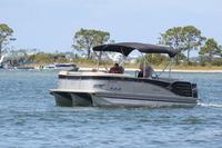 2020-jun-14-pirates-1-1100-1130-IMG_0267