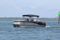 2020-jun-14-pirates-1-1100-1130-IMG_0269