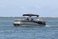 2020-jun-14-pirates-1-1100-1130-IMG_0271