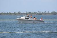 2020-jun-14-pirates-1-1100-1130-IMG_0272