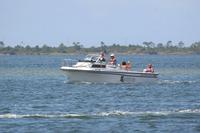 2020-jun-14-pirates-1-1100-1130-IMG_0273