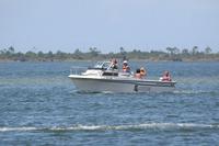 2020-jun-14-pirates-1-1100-1130-IMG_0274