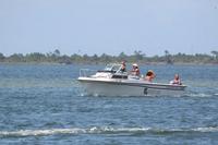 2020-jun-14-pirates-1-1100-1130-IMG_0275