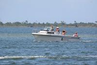 2020-jun-14-pirates-1-1100-1130-IMG_0276