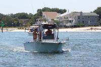 2020-jun-14-pirates-1-1100-1130-IMG_0277