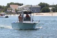 2020-jun-14-pirates-1-1100-1130-IMG_0278