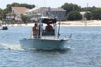 2020-jun-14-pirates-1-1100-1130-IMG_0279