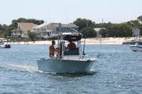 2020-jun-14-pirates-1-1100-1130-IMG_0281