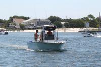 2020-jun-14-pirates-1-1100-1130-IMG_0282