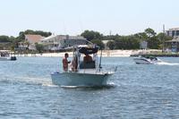 2020-jun-14-pirates-1-1100-1130-IMG_0283