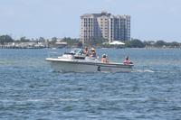 2020-jun-14-pirates-1-1100-1130-IMG_0284