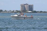 2020-jun-14-pirates-1-1100-1130-IMG_0285