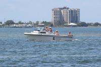 2020-jun-14-pirates-1-1100-1130-IMG_0286