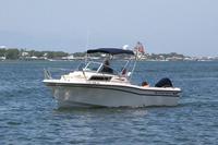 2020-jun-14-pirates-1-1100-1130-IMG_0289