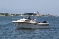 2020-jun-14-pirates-1-1100-1130-IMG_0290