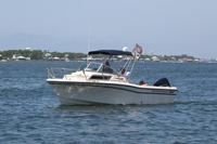 2020-jun-14-pirates-1-1100-1130-IMG_0291