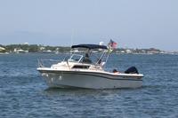 2020-jun-14-pirates-1-1100-1130-IMG_0292