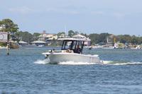 2020-jun-14-pirates-1-1100-1130-IMG_0294