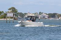 2020-jun-14-pirates-1-1100-1130-IMG_0297