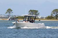 2020-jun-14-pirates-1-1100-1130-IMG_0299