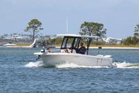 2020-jun-14-pirates-1-1100-1130-IMG_0300