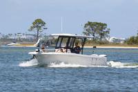 2020-jun-14-pirates-1-1100-1130-IMG_0301