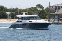 2020-jun-14-pirates-1-1100-1130-IMG_0303