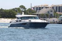 2020-jun-14-pirates-1-1100-1130-IMG_0305