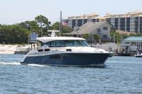 2020-jun-14-pirates-1-1100-1130-IMG_0307