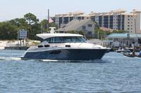 2020-jun-14-pirates-1-1100-1130-IMG_0309