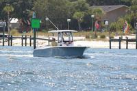 2020-jun-14-pirates-1-1100-1130-IMG_0311