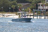 2020-jun-14-pirates-1-1100-1130-IMG_0312