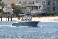 2020-jun-14-pirates-1-1100-1130-IMG_0315