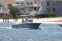 2020-jun-14-pirates-1-1100-1130-IMG_0316