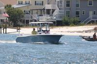 2020-jun-14-pirates-1-1100-1130-IMG_0317