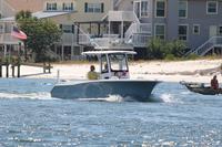 2020-jun-14-pirates-1-1100-1130-IMG_0318