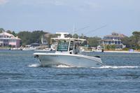 2020-jun-14-pirates-1-1100-1130-IMG_0319