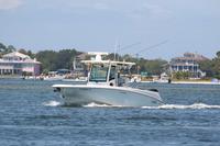 2020-jun-14-pirates-1-1100-1130-IMG_0320