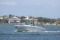 2020-jun-14-pirates-1-1100-1130-IMG_0322