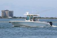 2020-jun-14-pirates-1-1100-1130-IMG_0324