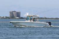 2020-jun-14-pirates-1-1100-1130-IMG_0326